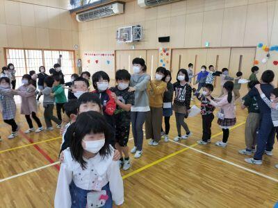 じゃんけん連射