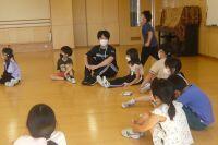 ありがとう会２