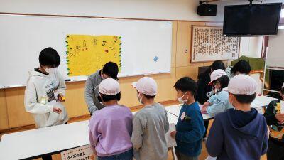 図書祭りの画像1