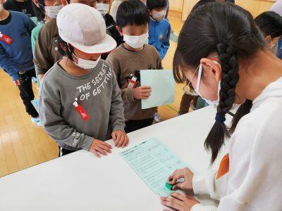 図書祭りの画像2