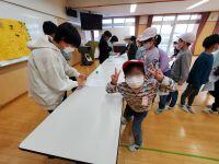 図書祭りの画像3